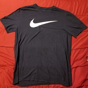 Nike T-Shirt